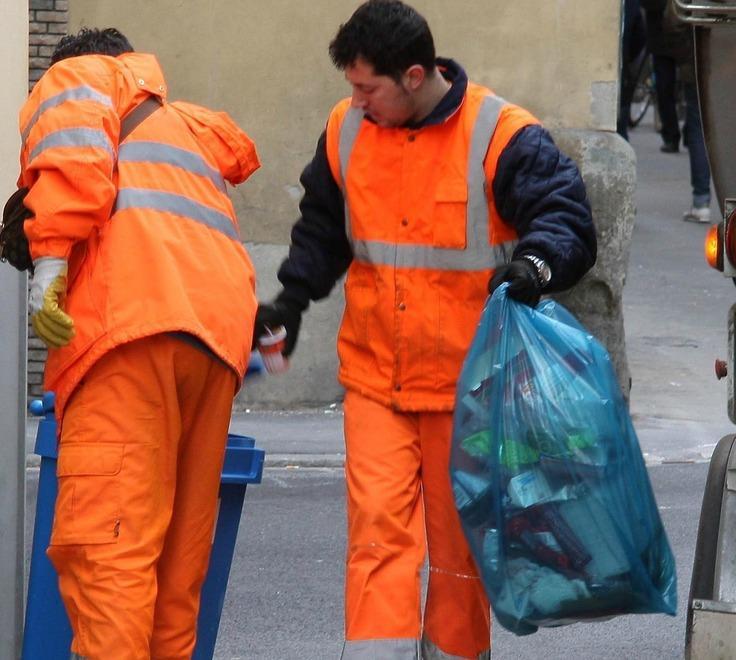 Riaperto il bando per ricevere i contributi Tari 