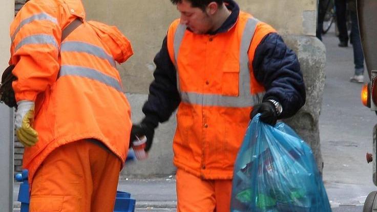Riaperto il bando per ricevere i contributi Tari