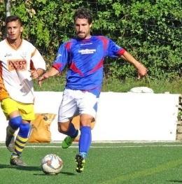 Pontremoli-Mulazzo è il derby di Lunigiana in Terza categoria