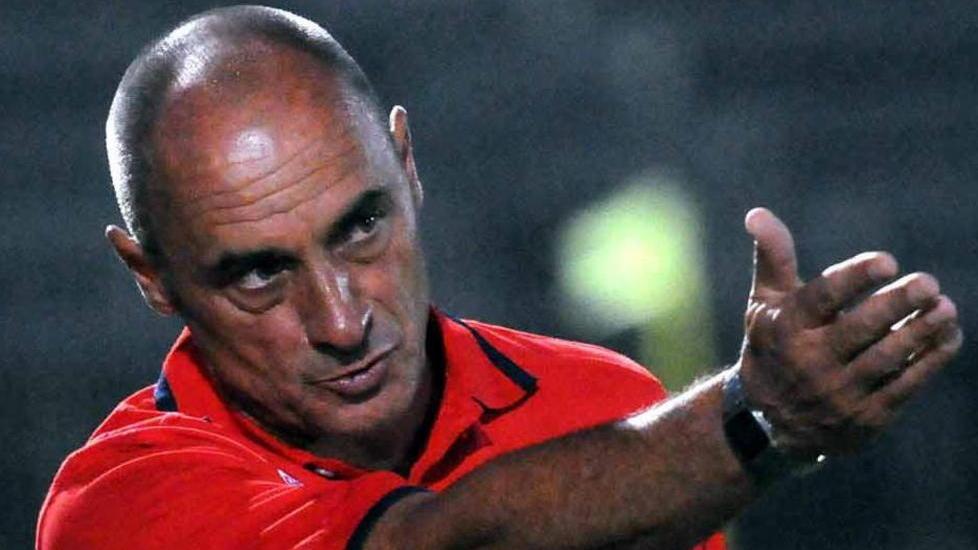 A Montemurlo senza paura Lazzini: ce la giochiamo