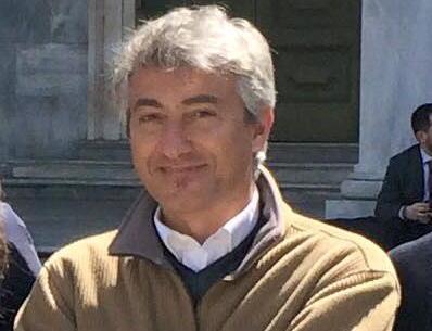 Toto sindaco per i grillini: spuntano i primi nomi 