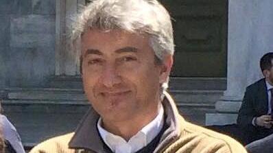 Toto sindaco per i grillini: spuntano i primi nomi