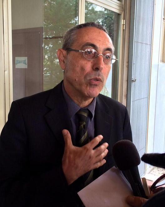 «Un po’ di ossigeno con le stanze concesse all’ex Grabau» 