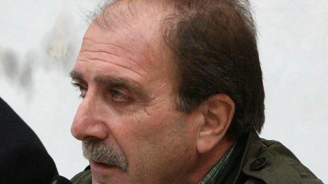 Il preside Itg Borraccini: sull’edilizia scolastica è indispensabile un tavolo di coordinamento