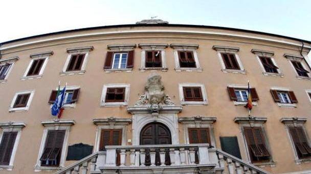 Dai 5 Stelle l’ok al bilancio Il rosso supera i 7 milioni