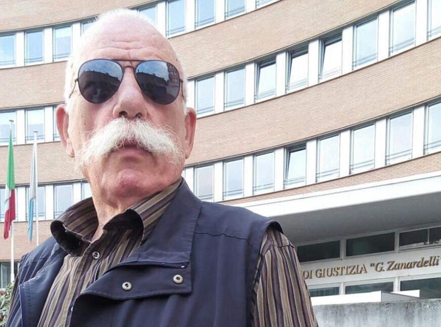 Doddore vuole il sardo anche a Brescia 