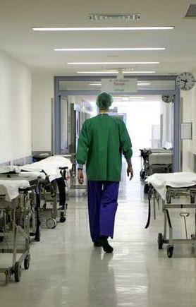 Fsi contro Asl sulle assunzioni del personale 