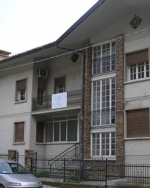 Siniscola, incognita sul futuro di 20 lavoratori ex Aspal