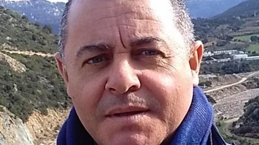 Emergenza idrica botta e risposta