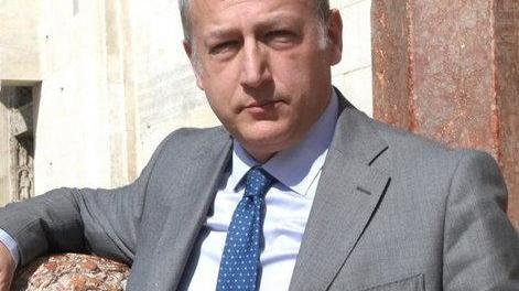 Galli (Fi) al prefetto: «Caleidos non può abbandonare i profughi»