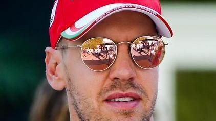 Sepang, Mercedes davanti nelle libere