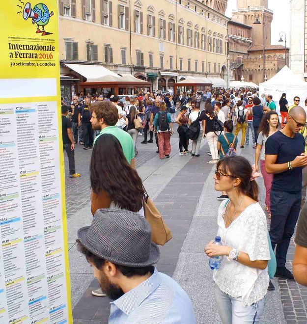 Islam e democrazia Tra pregiudizi e incompatibilità reale