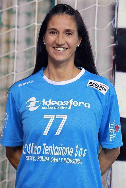 Estense col Messana per il debutto in casa Ariosto a Mestrino 
