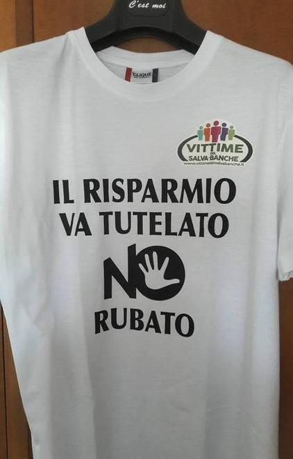 Primi rimborsi già nei conti correnti 