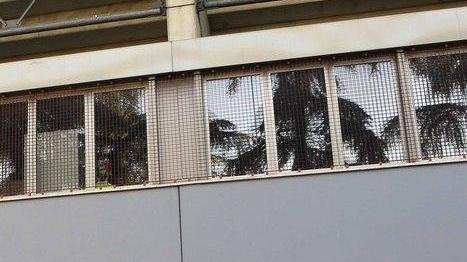 Il disappunto del sindaco che non sapeva nulla
