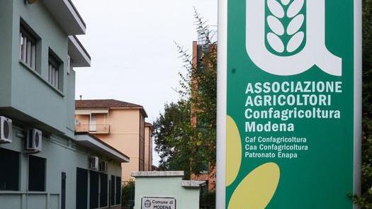 «Diciamo no ai tatticismi e alle logiche al ribasso»