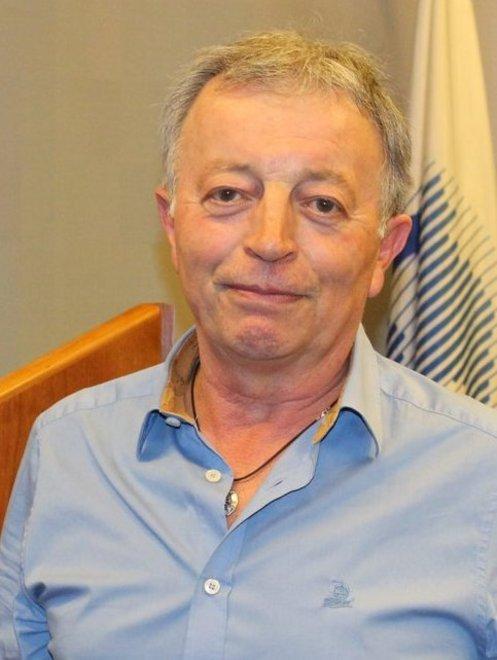Cna: «Quel mercatino non si deve tenere» 