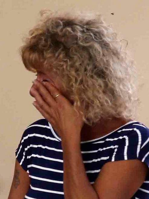 I ladri fanno razzìa di sigarette 