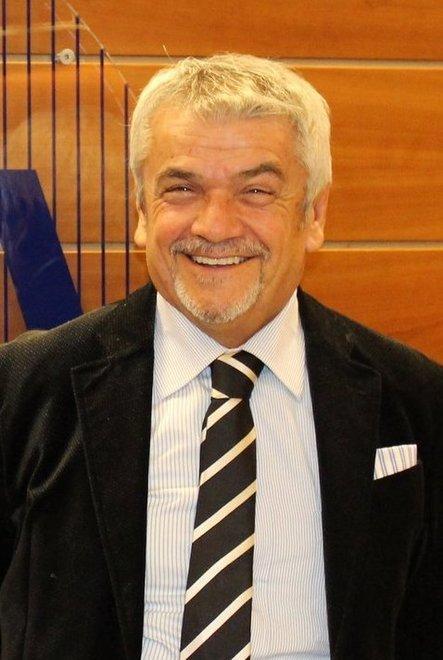 «Dobbiamo fare presto ma rimanendo uniti» 