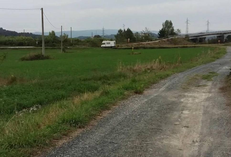 Assalto al portavalori, ecco la via usata dai banditi per fuggire 