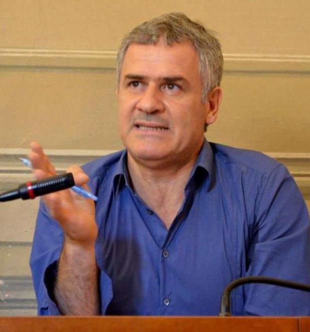 L'assessore Pierucci: «Con i risparmi sull’appalto rifaremo anche altri tratti di via Colombo» 