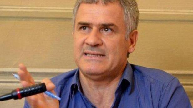 L'assessore Pierucci: «Con i risparmi sull’appalto rifaremo anche altri tratti di via Colombo»