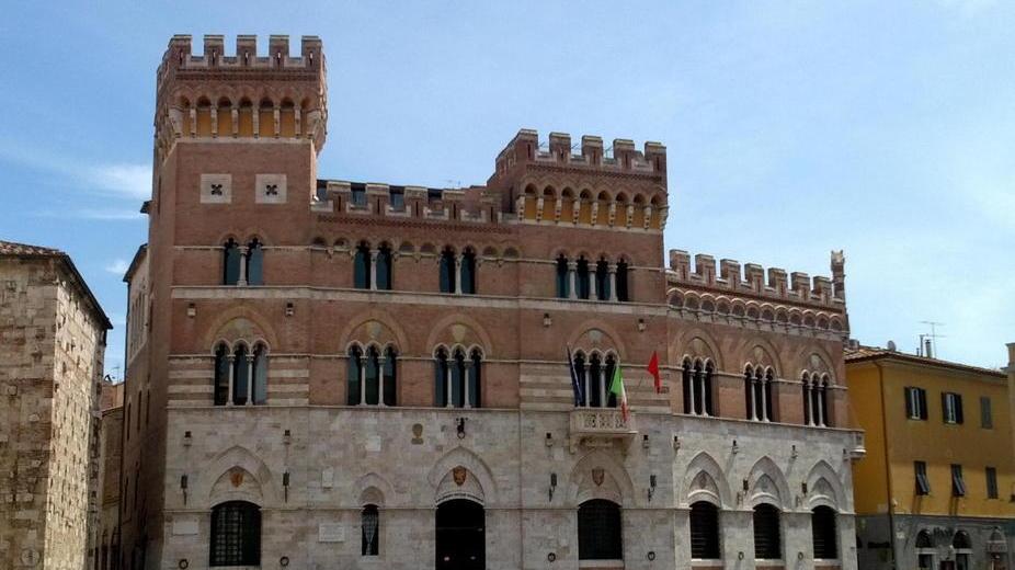 Affare fatto, la “Prefettura” è venduta
