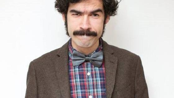 Nicola Virdis