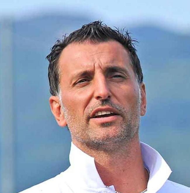 Meridien vince ed è sola al comando del girone 