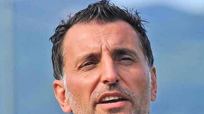 Meridien vince ed è sola al comando del girone