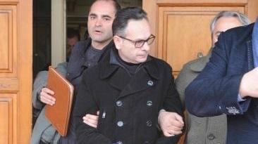 Luigi Orefice, ergastolo confermato