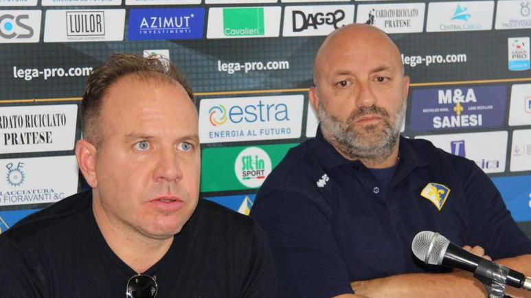 Malotti: «Non ci faremo condizionare»