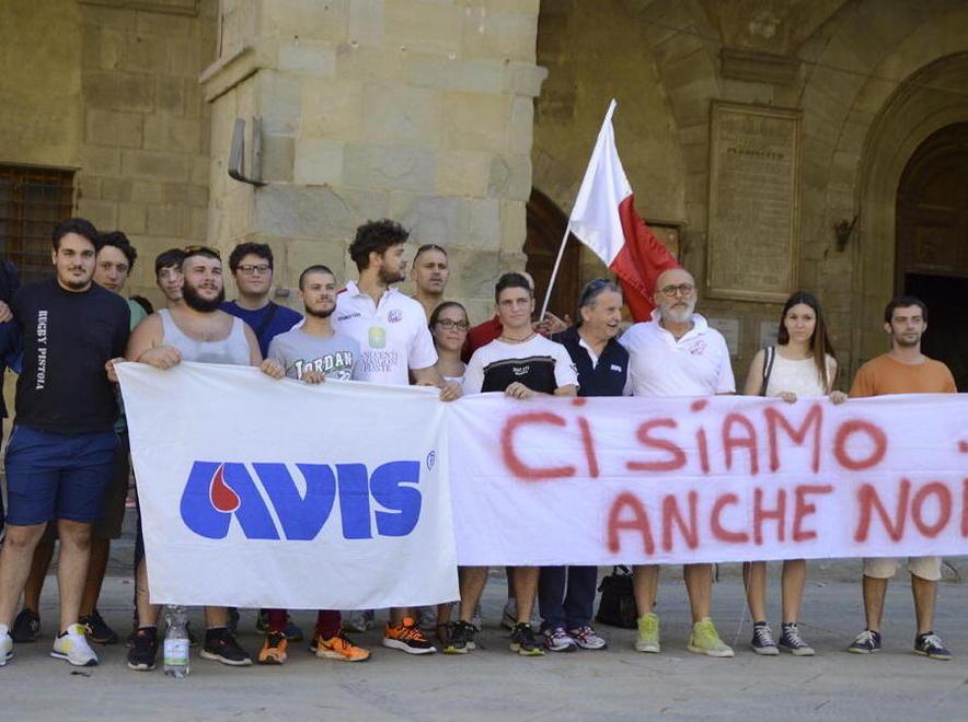 «L’amministrazione ci beffa Non mantiene le promesse»