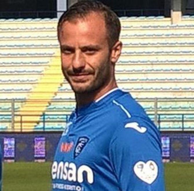 maglie all’asta su Charity stars
