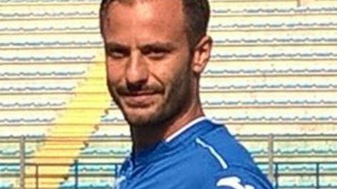 maglie all’asta su Charity stars