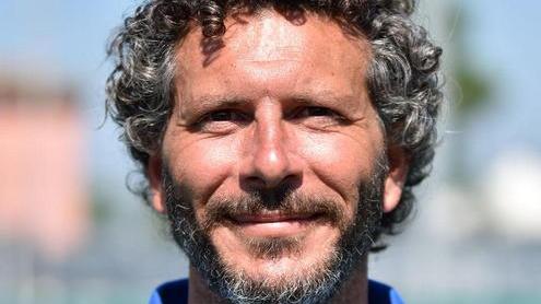 Gli azzurrini centrano il tris in rimonta a Pescara