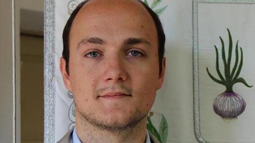Deserta l’asta per vendere l’ex farmacia