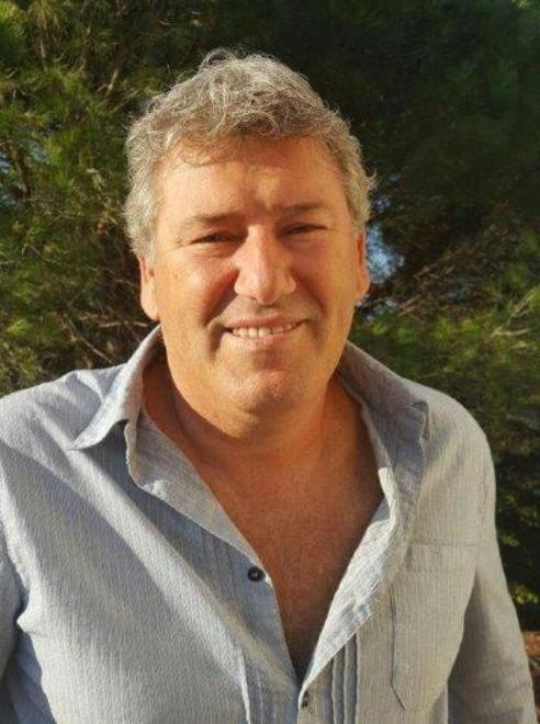 La Pecciolese si affida a Fagiolini 