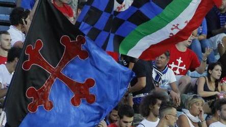 Empoli invia il conto per il “Castellani”: oltre 12mila euro