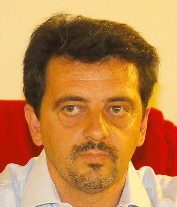 Da rifinanziare la prevenzione del rischio sismico