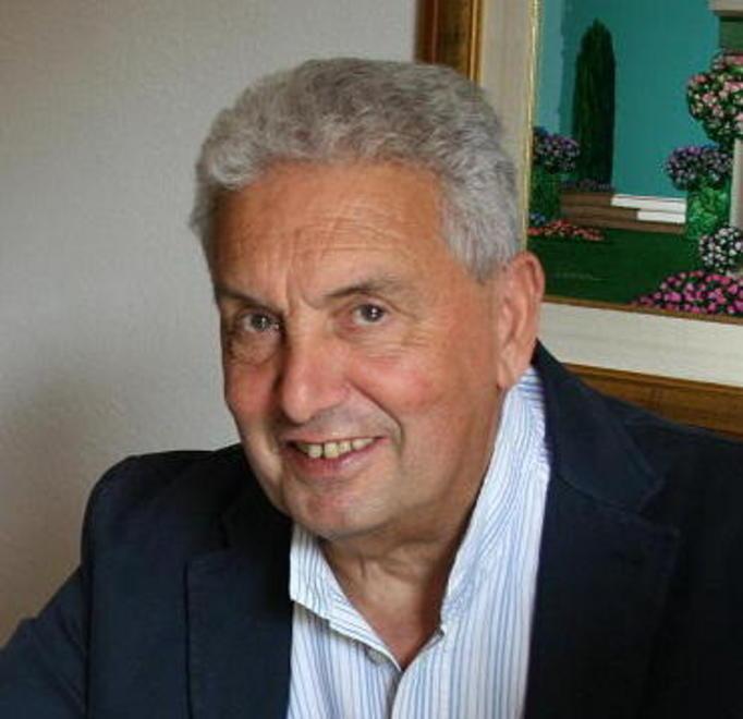 Incontri, pranzo e balli: le iniziative per le celebrazioni