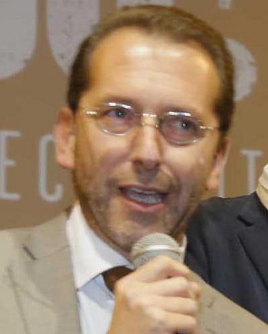 Sì al referendum incontri del Pd con Anpi e governo