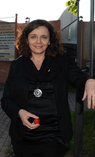Quando la politica si fa con il teatro 