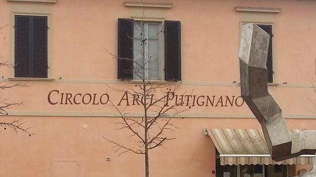 La Casa del Popolo compie settant’anni e resiste ancora