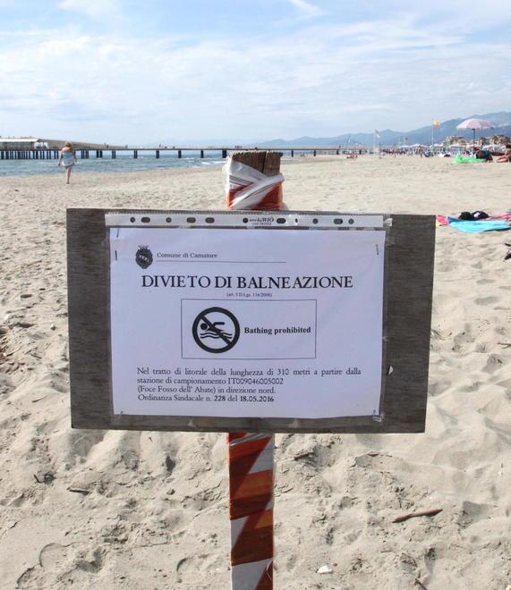 Lavori a rilento e soldi lontani 