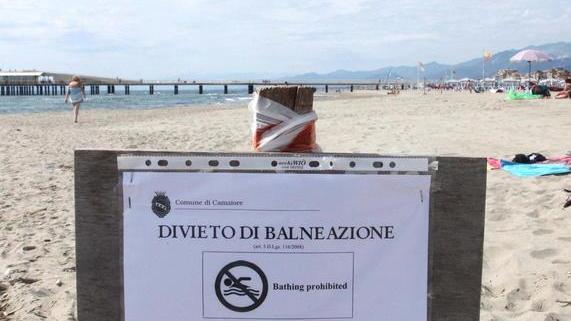 Lavori a rilento e soldi lontani