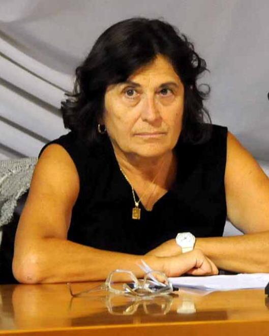 Rientra l’allarme su anatomia patologica Ecco cosa accadrà