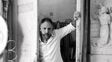 Filippo raddoppia e punta a sedurre i clienti del Forte