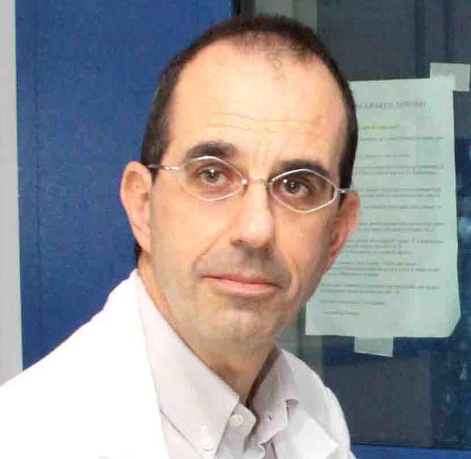 Il primario assicura «Nessun problema per la nostra attività»