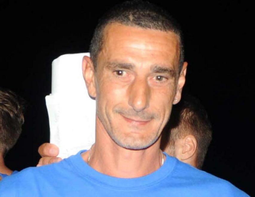 Il Piombino ci riprova ma Miano avverte: «Attenti a Camaiore» 
